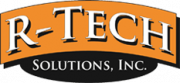 R-Tech Logo